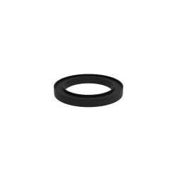 101349952 5" and 6" Insert, Valve, HT400, No. 5 Frac, Urethane, Acid/Frac Service (Yellow) 101349952 5" and 6" Insert, Valve, HT400, No. 5 Frac, Urethane, Acid/Frac Service (Yellow)