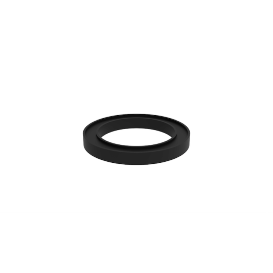 Showing image for 100002823 3-3/8 100002823 3-3/8