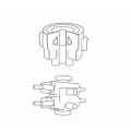 Type D Annular Cameron Style