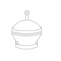 Hydril Style Series IP Complete