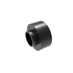 100058140 Bearing, Drive End-Worm Shaft