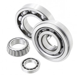 bearings