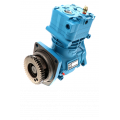 Air Compressors