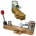 Air Valve- Versa