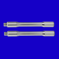 Oilfield Parts & Tools