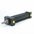 Hydraulic Cylinders