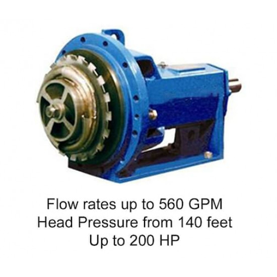 Showing image for item#1 Mission Style- TurboShear TurboShear item#1 Mission Style- TurboShear TurboShear image