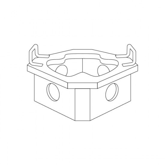 Bit Breaker Bit Breakers image