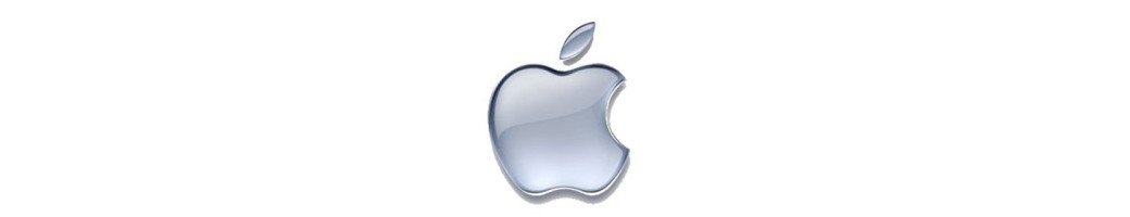 Apple image