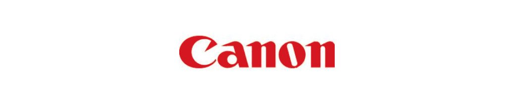 Canon image