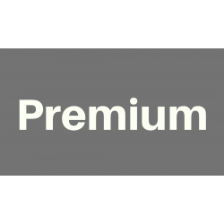 Premium
