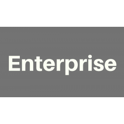 Enterprise