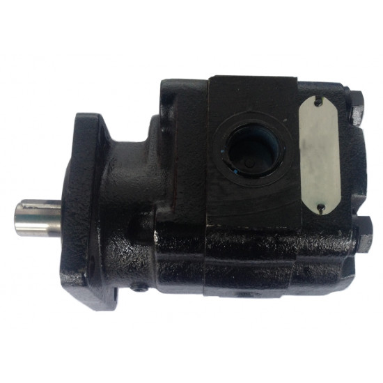 Hydraulic Motor , PN: M50A942BEAF15-43, PN: M50A942BEAF1543 image