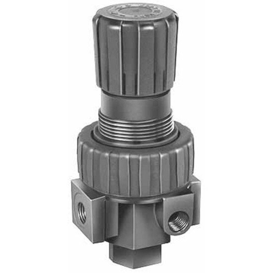 Showing image for 06R318AC Parker Compact Regulator 06R318AC Parker Compact Regulator image