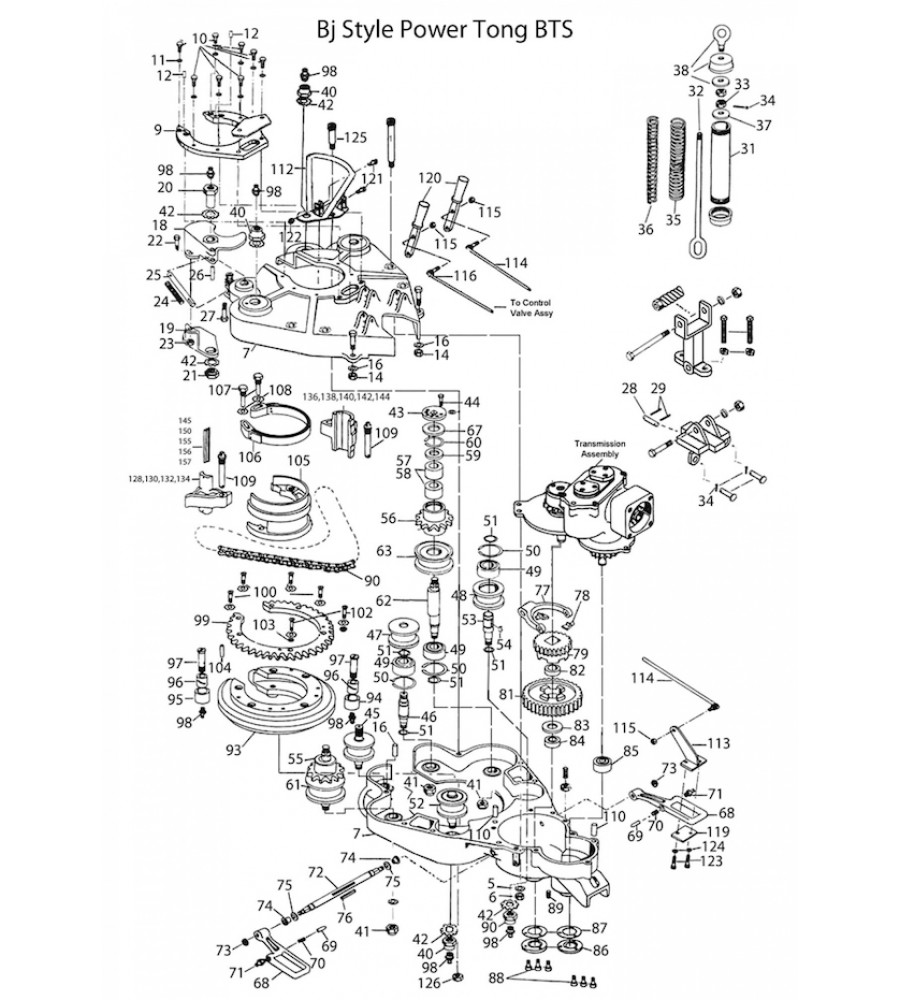 visual-image