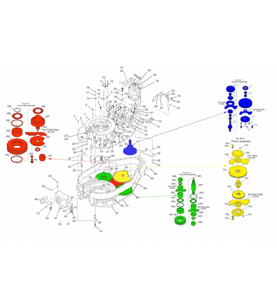 visual-image
