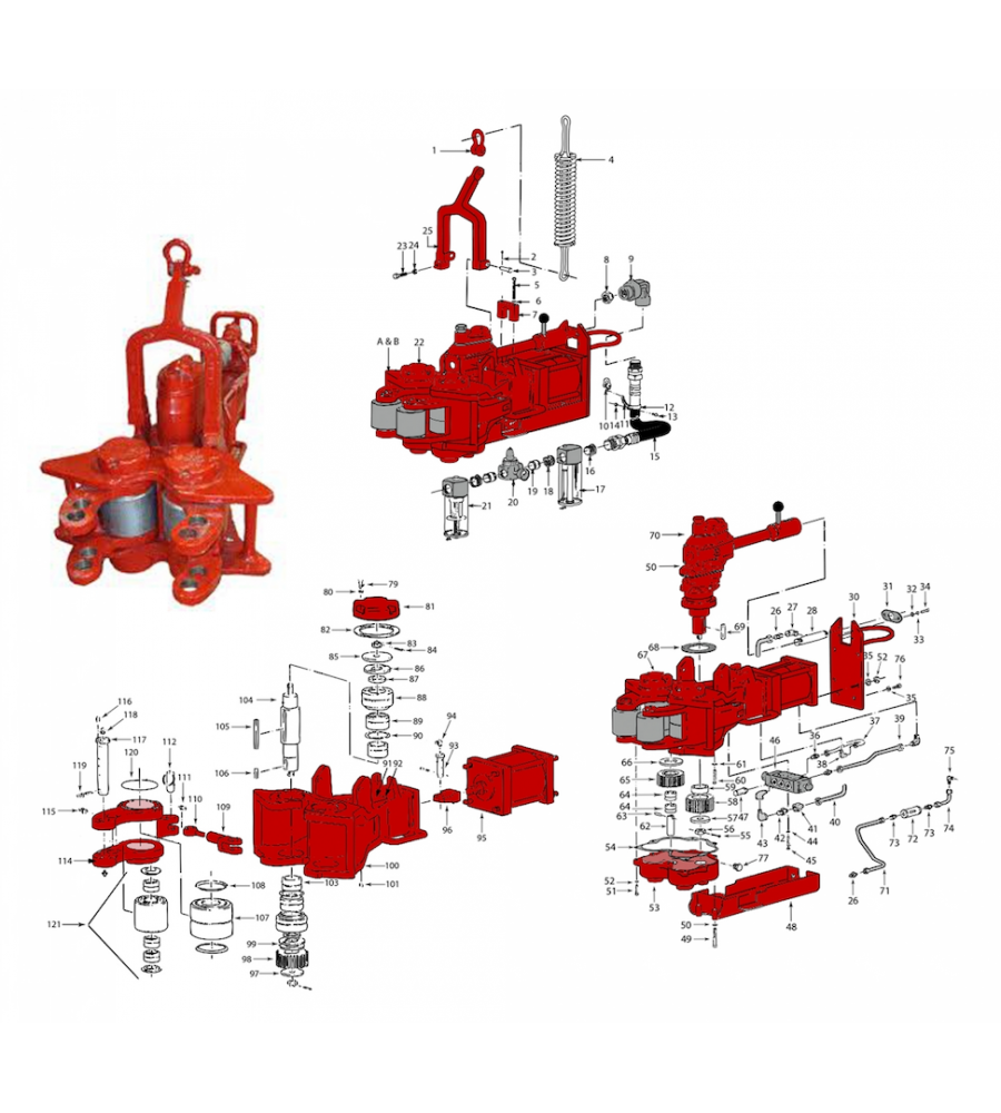 visual-image