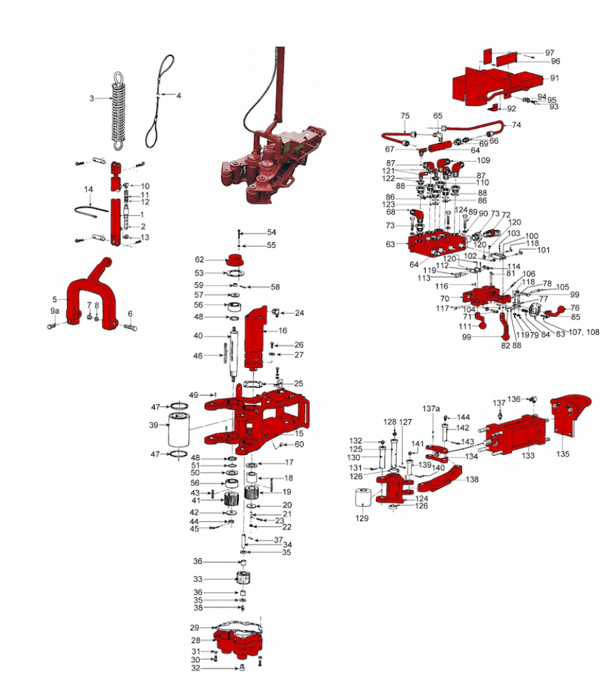 visual-image