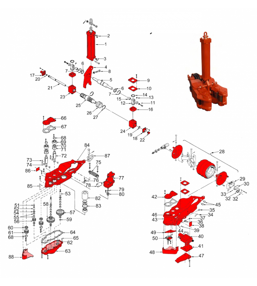 visual-image