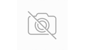 Best Industrial Hardware & Safety Brands 2023
