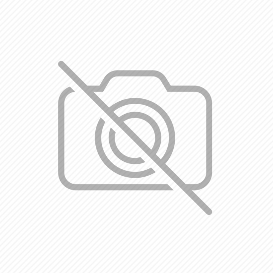 Showing image for Figure 1002 - 10000psi Hammer Union 1-1/2 Figure 1002 - 10000psi Hammer Union 1-1/2